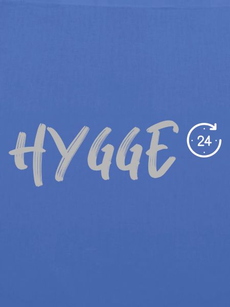 Hygge 24h