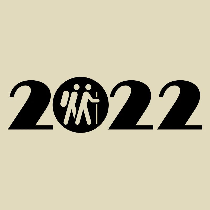 Wandern 2022