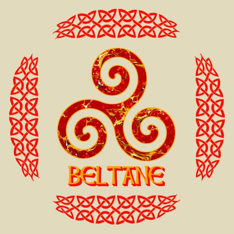 Beltane E 232