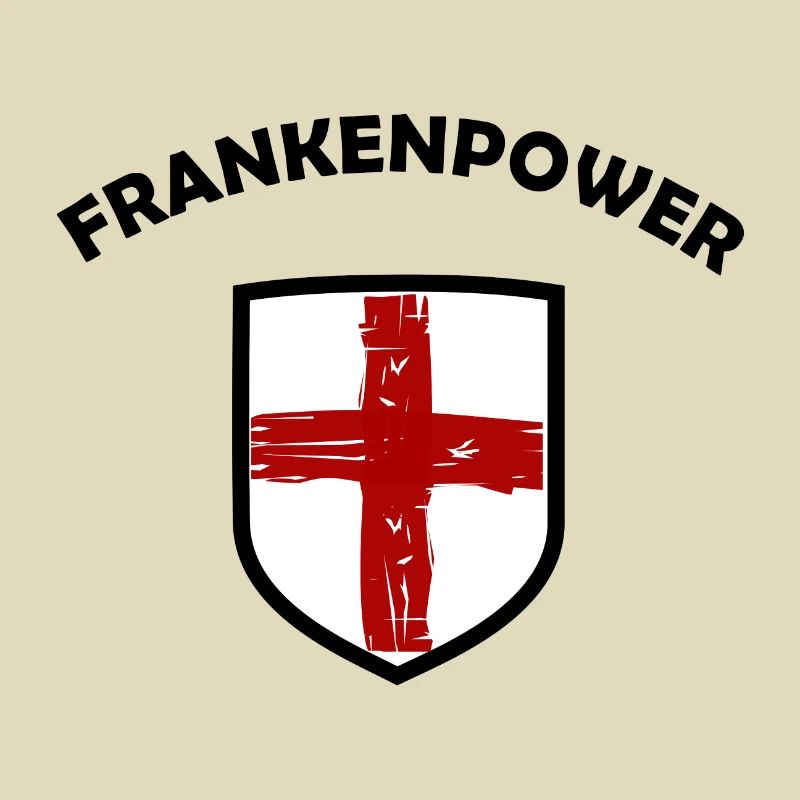 Frankenpower
