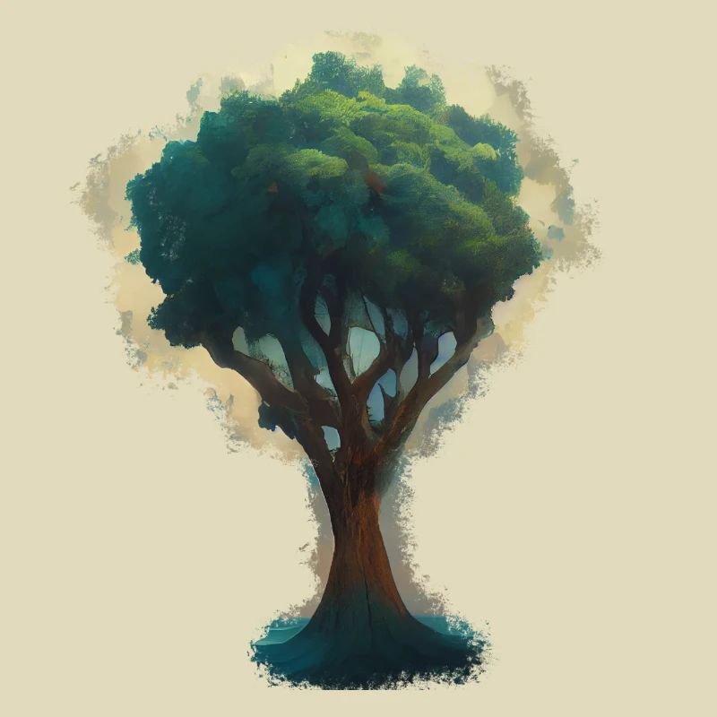 Baum