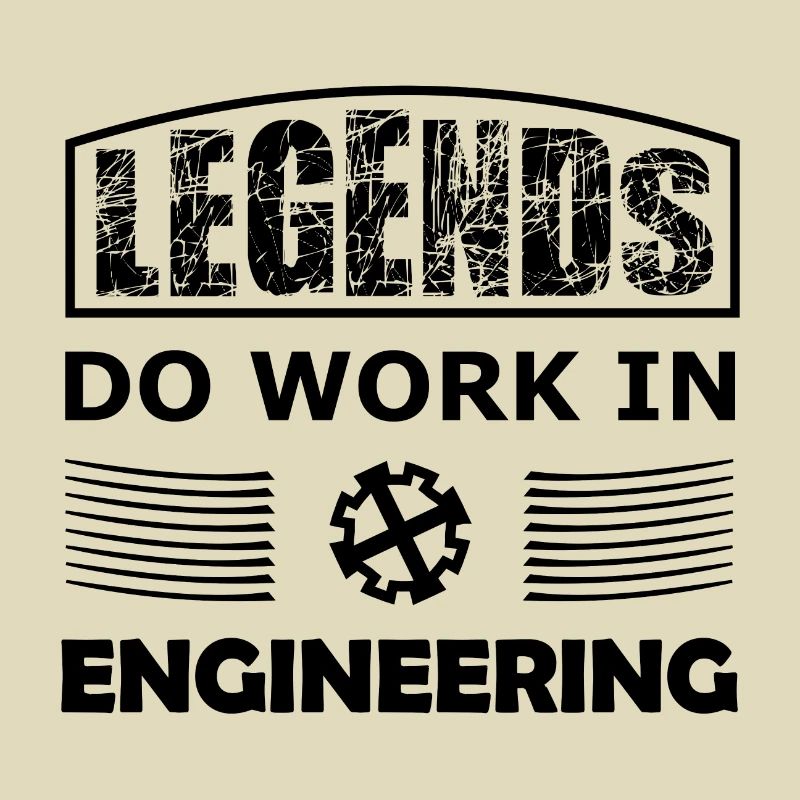 Die Engineering Profis