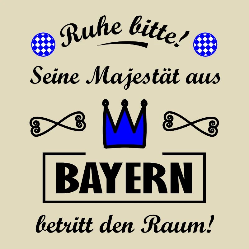 Die Süddeutschen