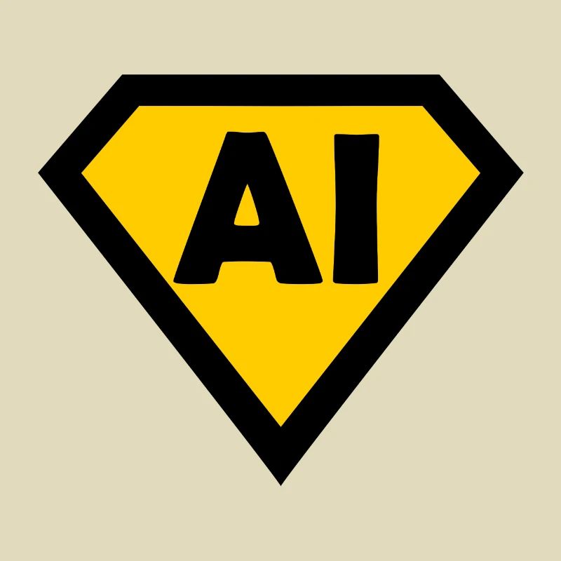 Intelligence and Coding