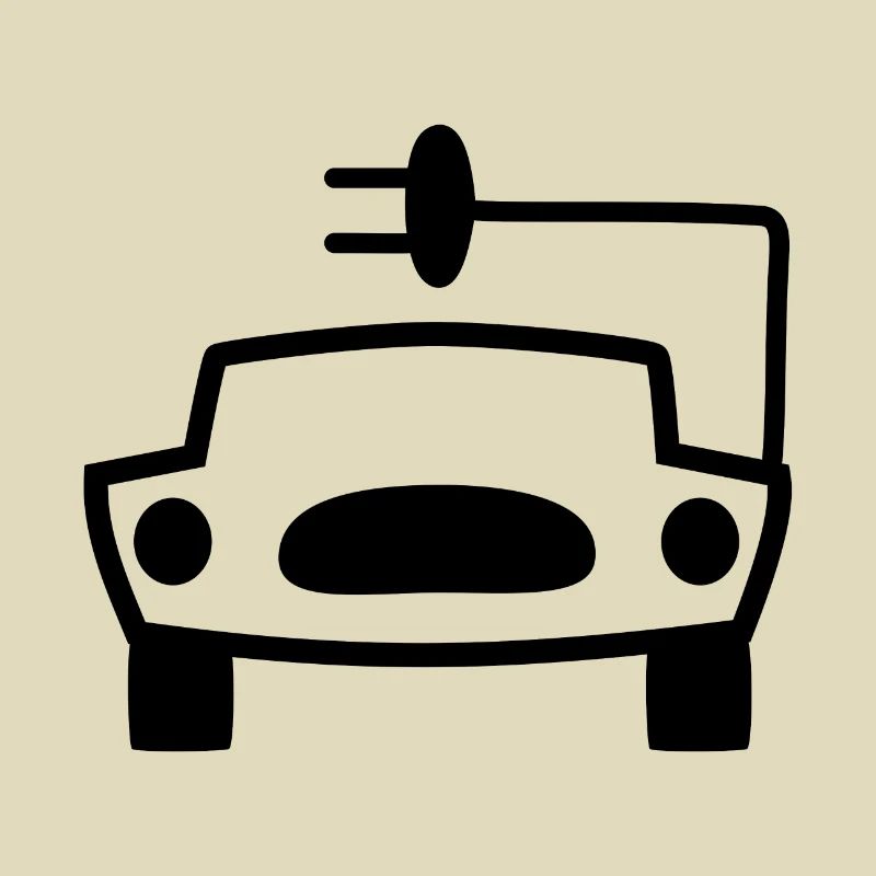 Das Kabel Auto