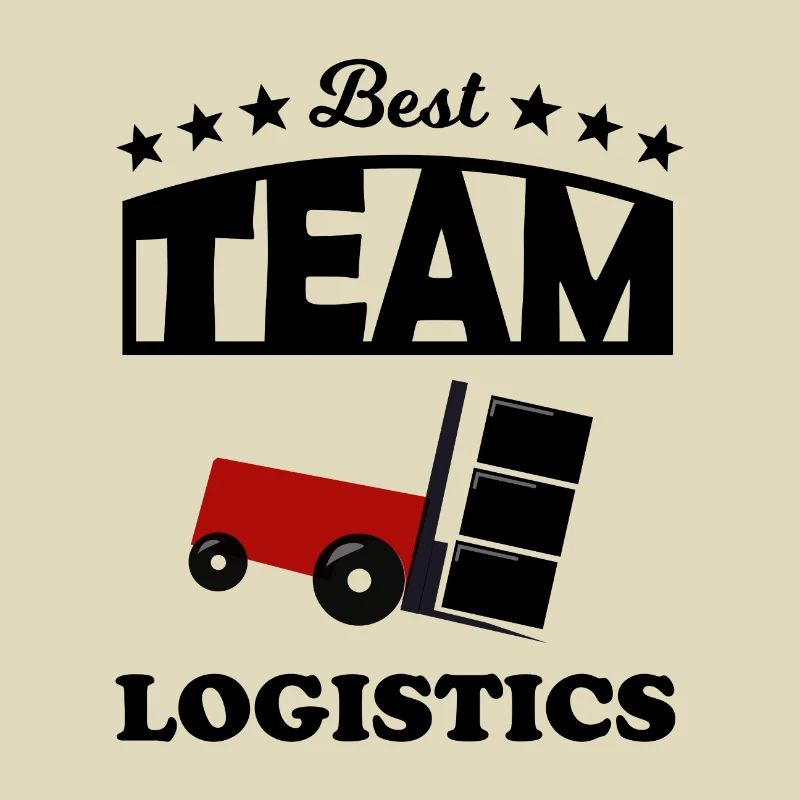 Das beste Transport Team