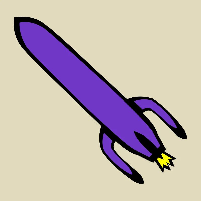 Rocket technology