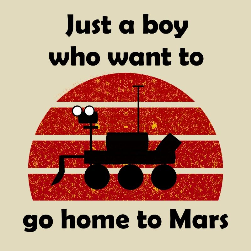 Vol dans l’espace