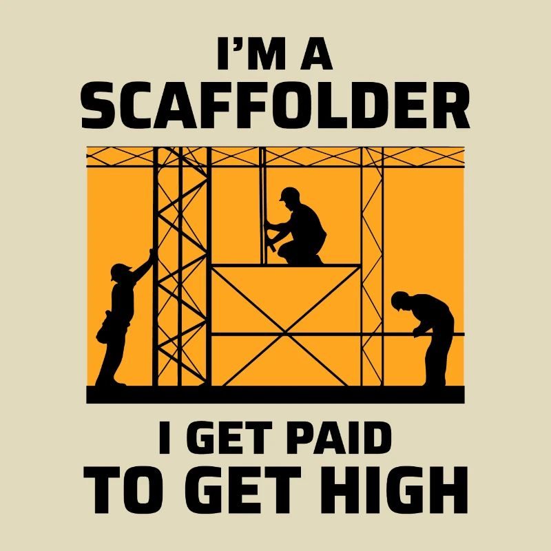 Scaffolder Scaffold Builder Scaffolding Platform