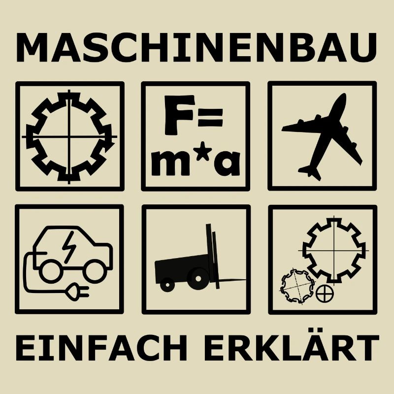 Mechanical Engineering Engineers