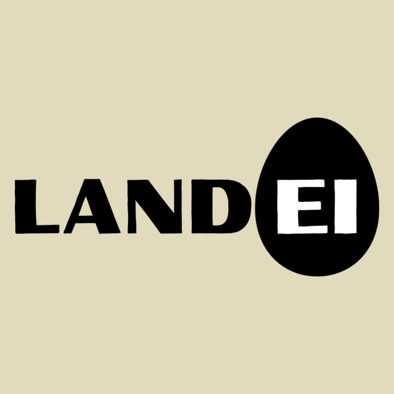 LAND EI