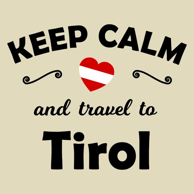 Die Tiroler