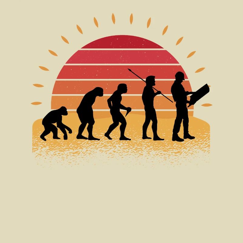 Construction Manager Architect Construction Site