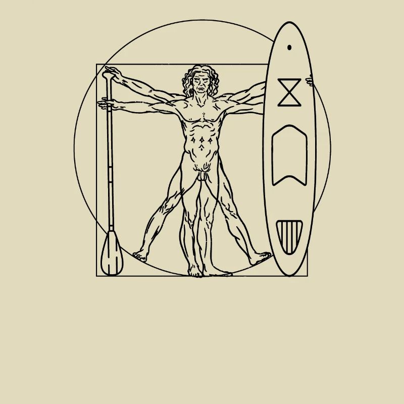 SUP