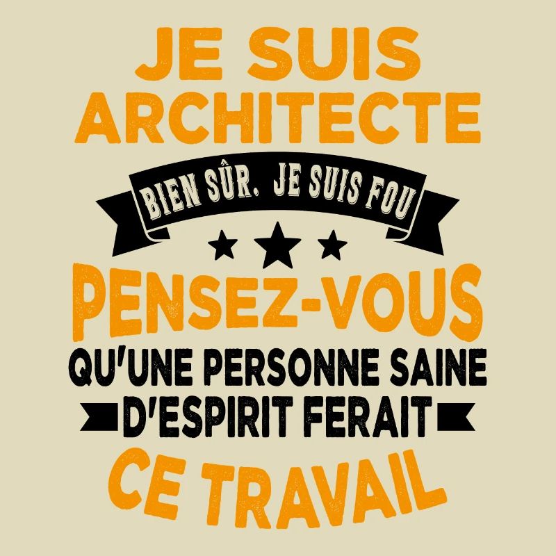 idée cadeau architectes pour un architecte