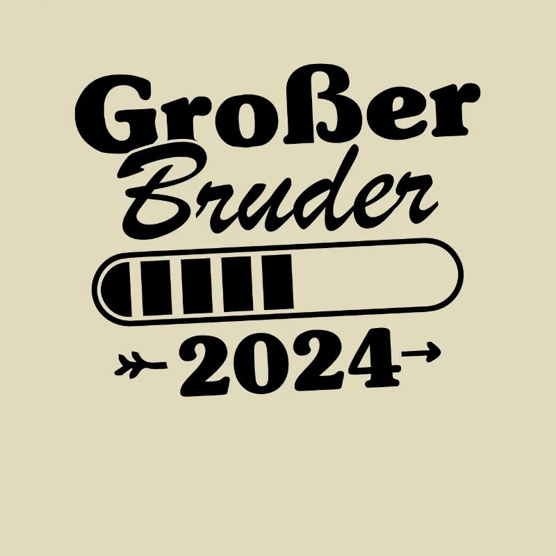 Big Brother Loading 2024