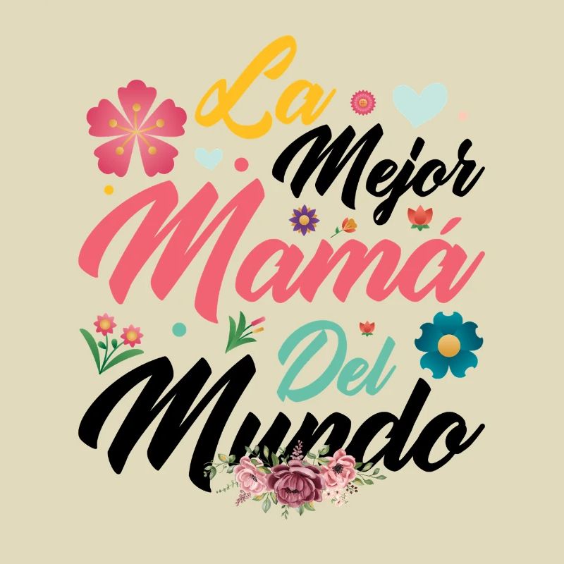 Das beste Muttertagsgeschenk der Welt