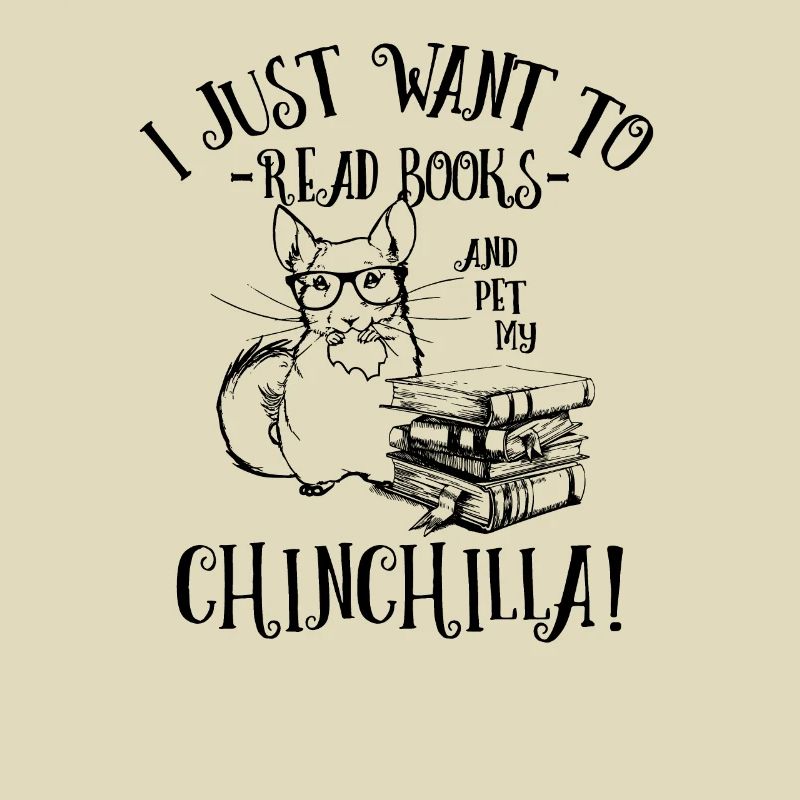 Chinchilla