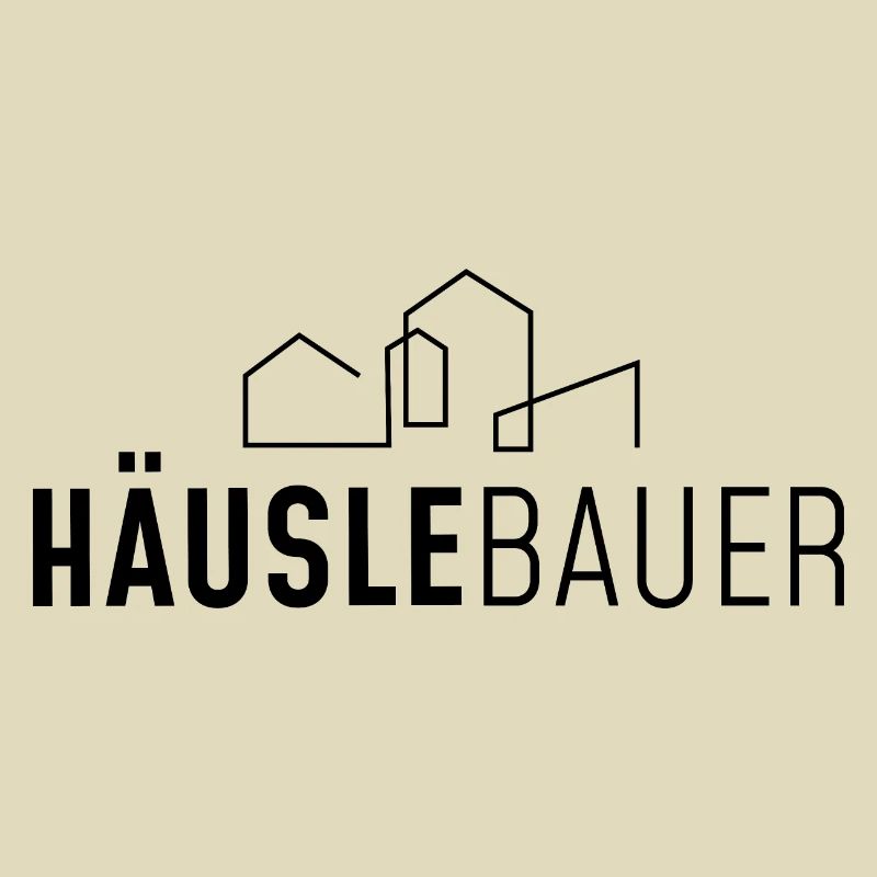 Häuslebauer