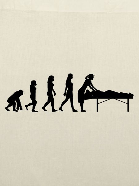 Physio