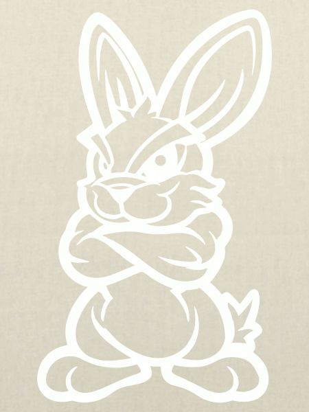 hase comic