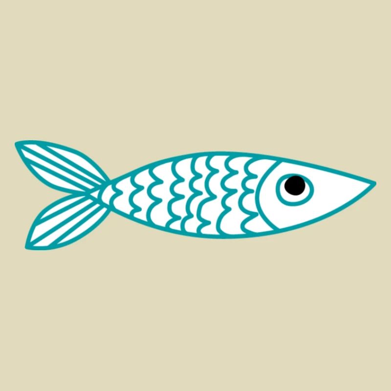 Fischchen