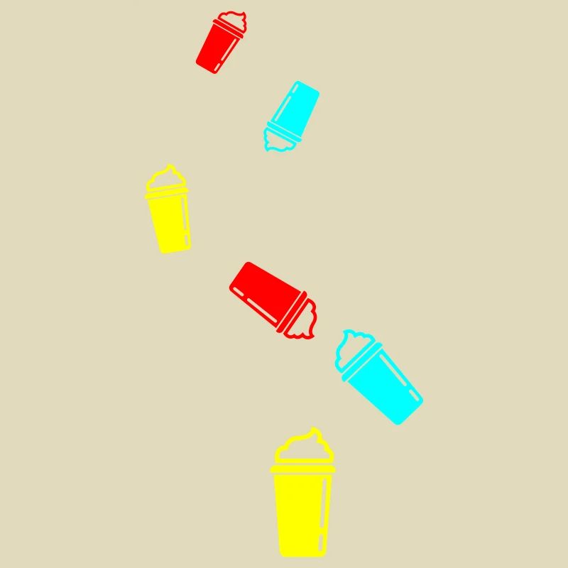 Kaffee Icon