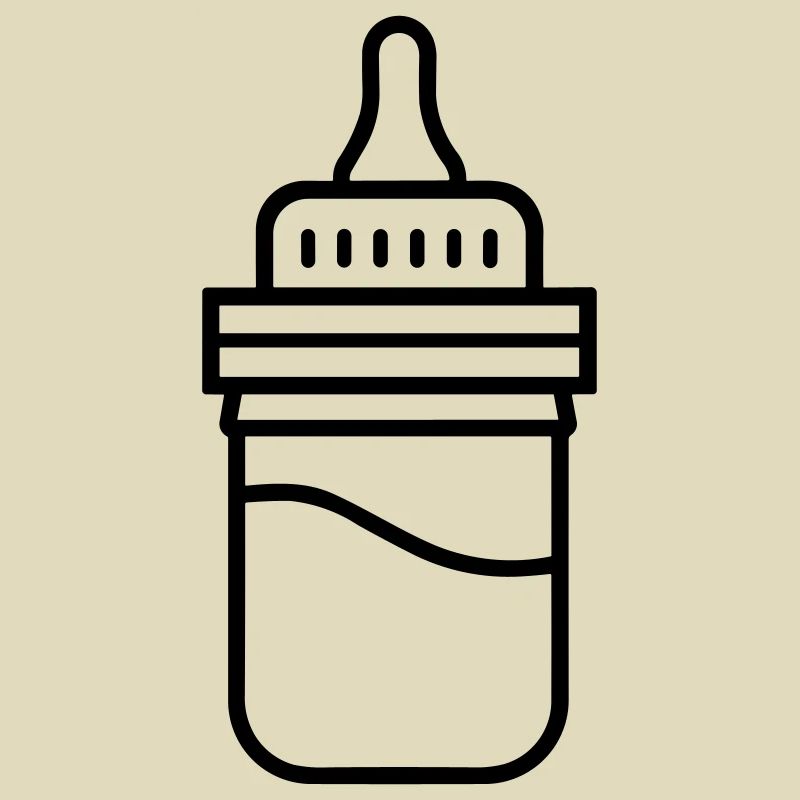 Flasche