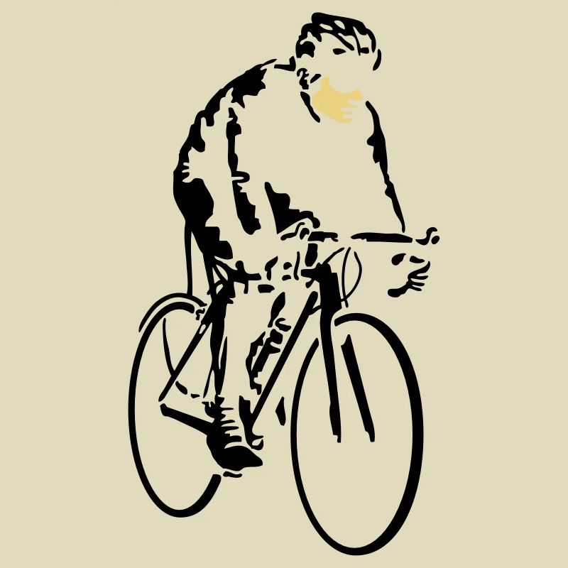 radfahrer_042013_a_2c