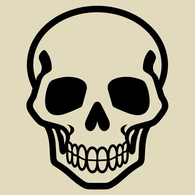 Cranio