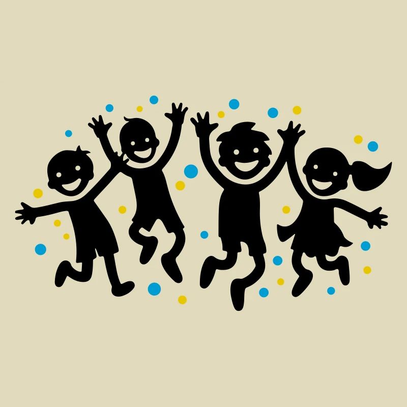 Kinder Freude Kindergarten