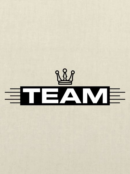Team Krone