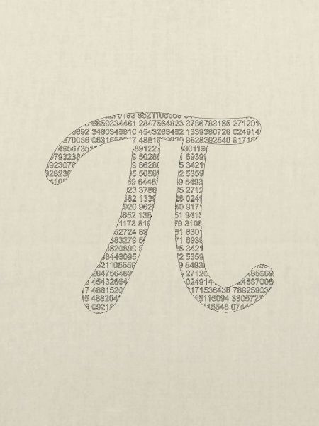 Pi