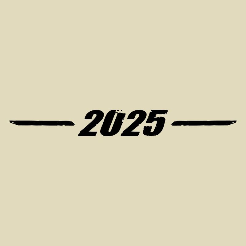 2025