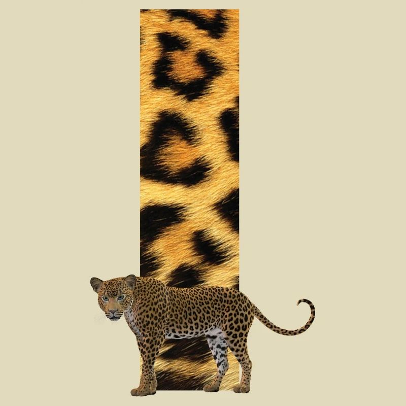 leopard i