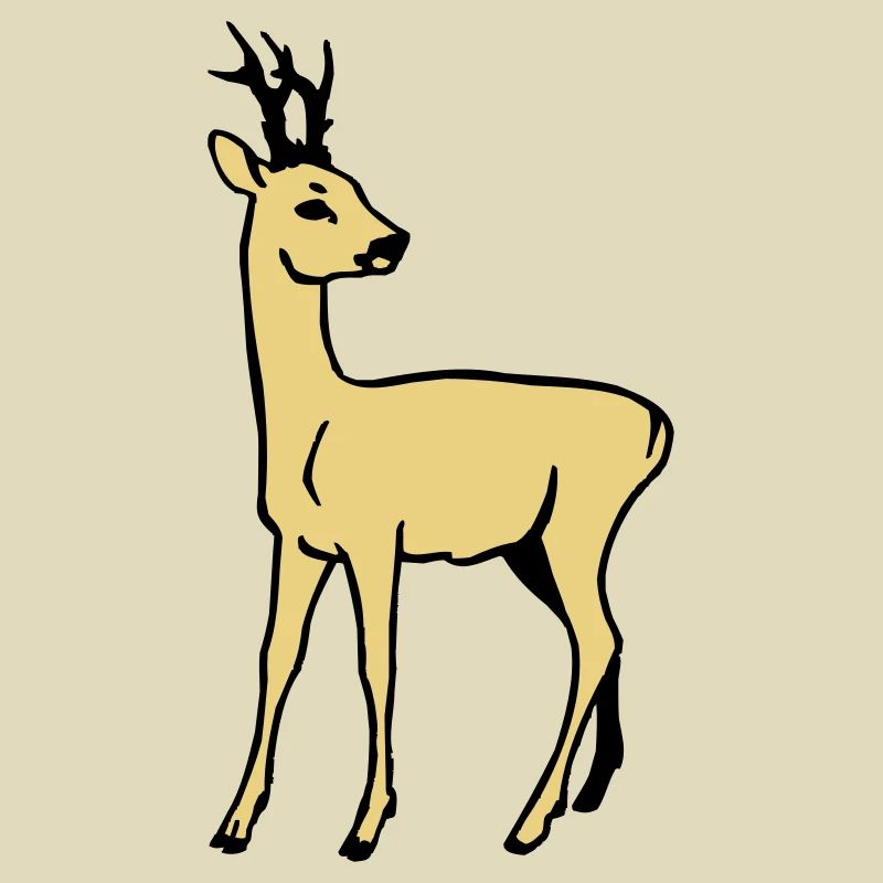 ikra