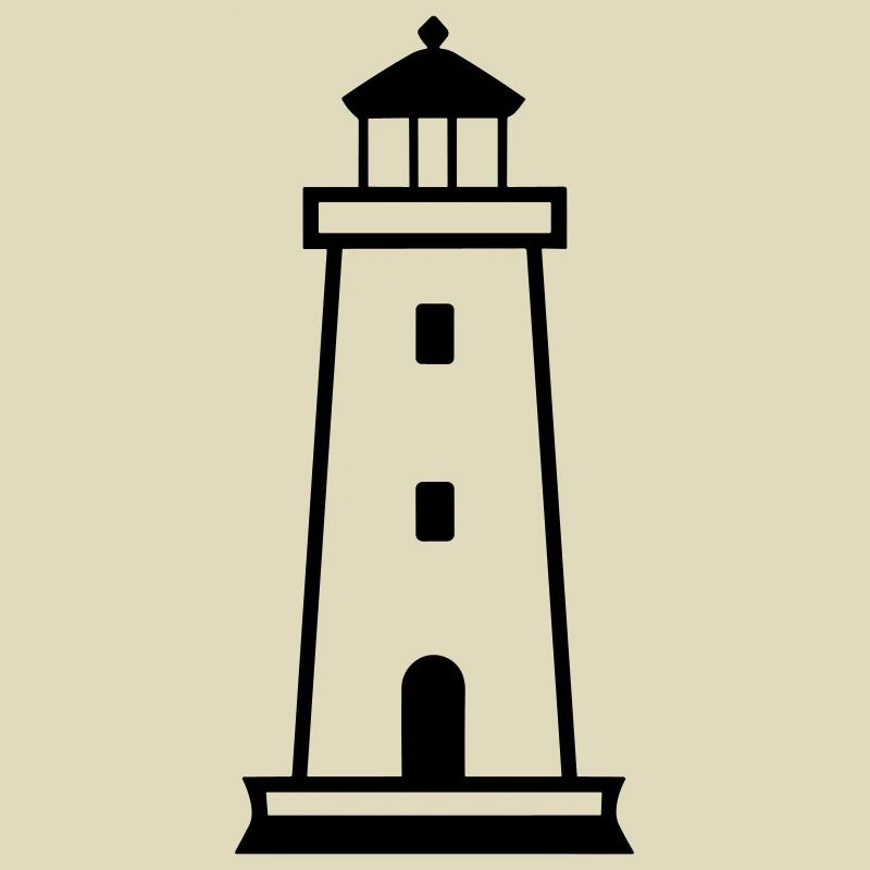 Leuchtturm