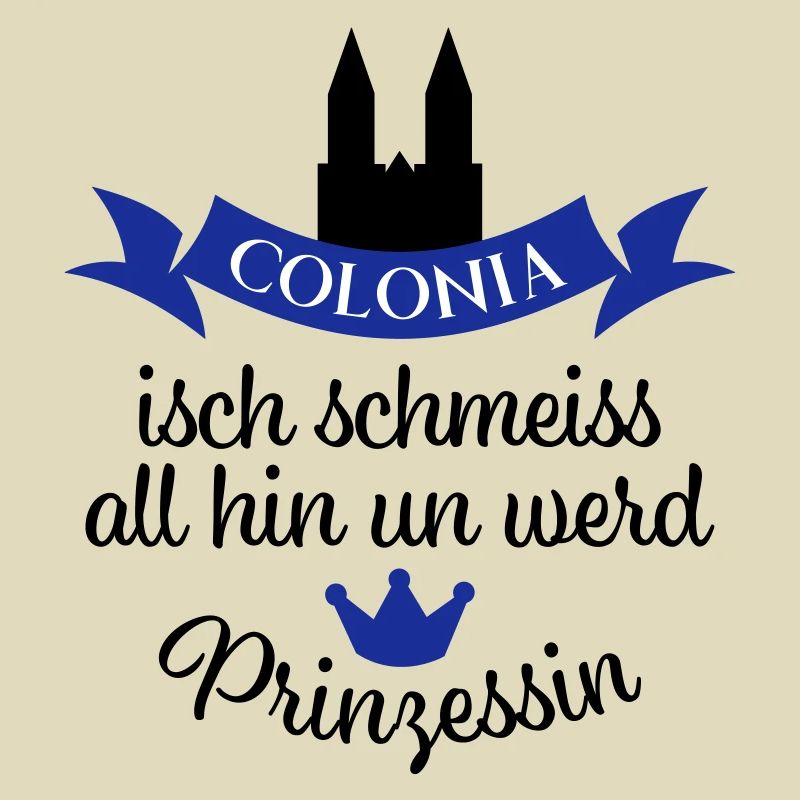 Kölner Karneval
