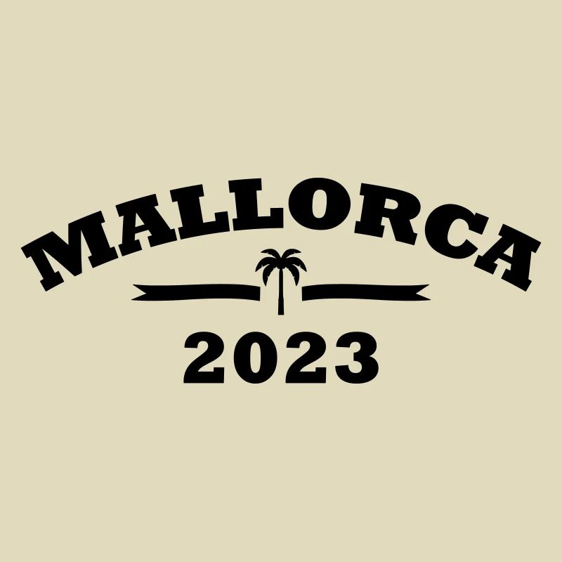 Mallorca 2023