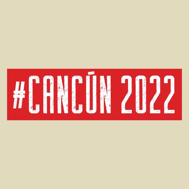Cancun 2022