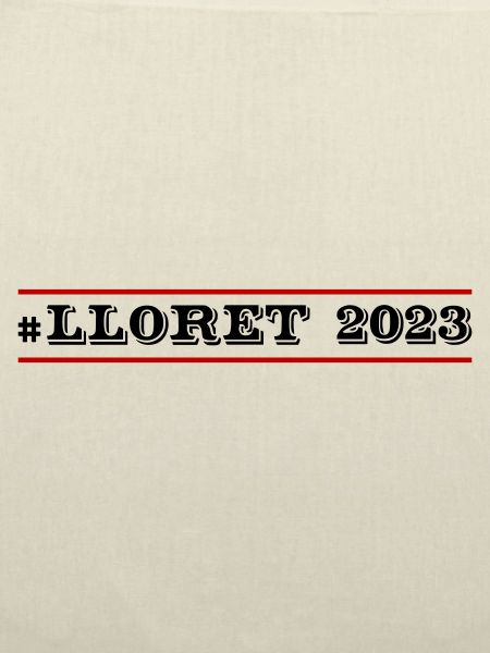 Lloret De Mar 2023