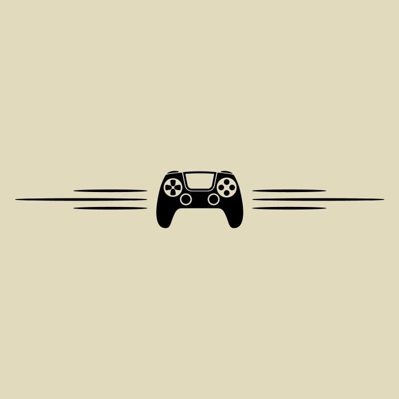 Symbol Controller Line