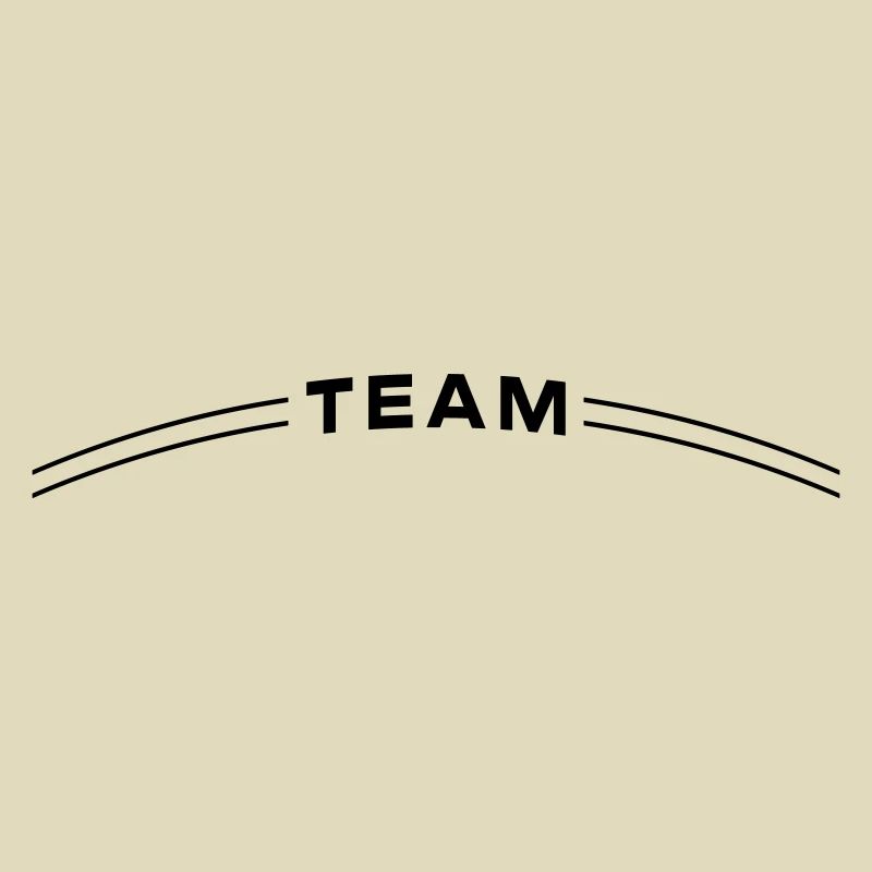 Team Design