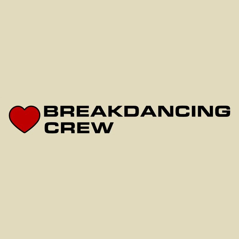 Équipe de breakdance