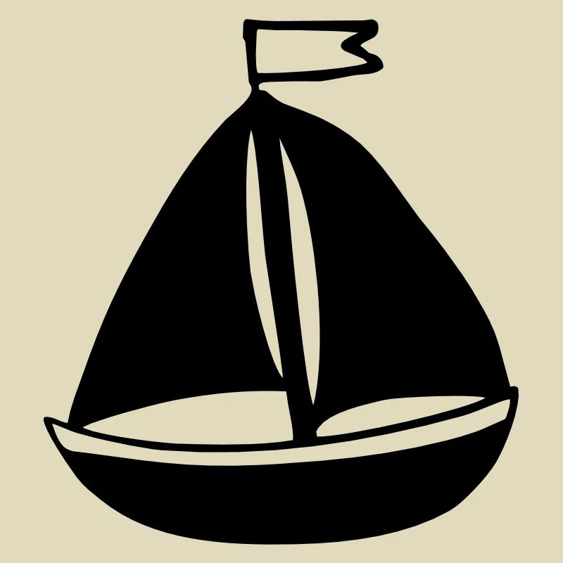 Boot, Boot, Boot, Meer, Segler, Kapitän