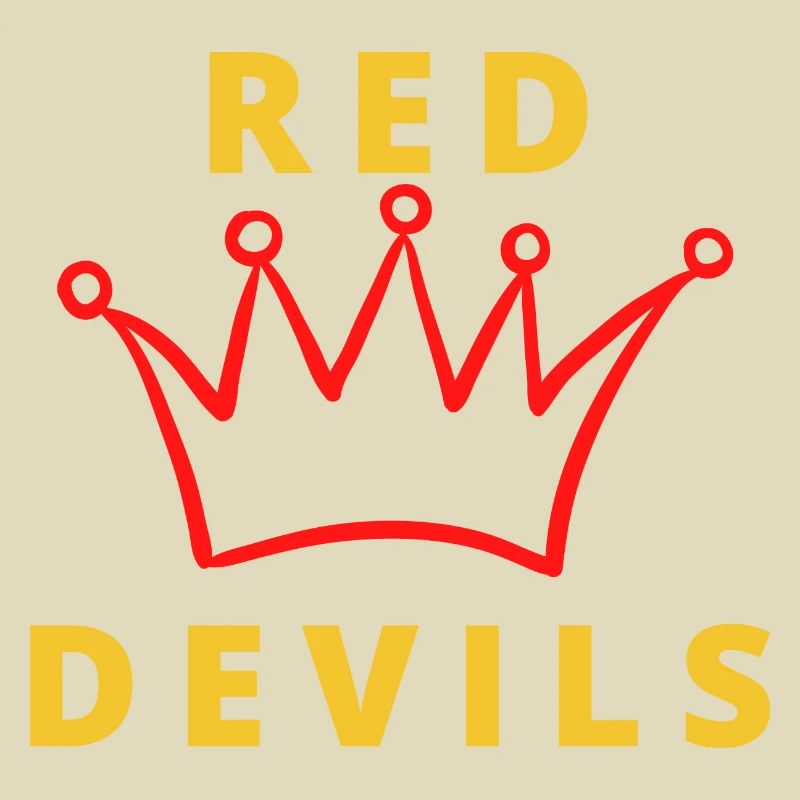 Red Devils