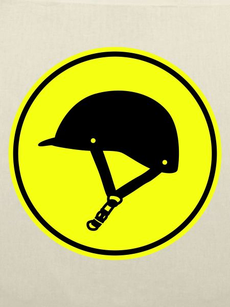 Reiterhut icon