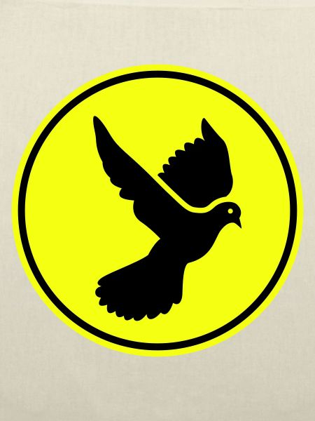 Taube symbol