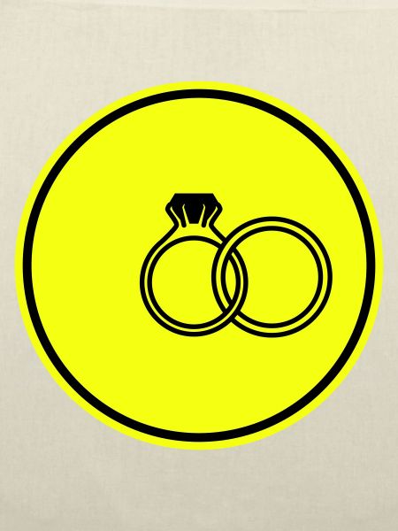 Eheringe symbol