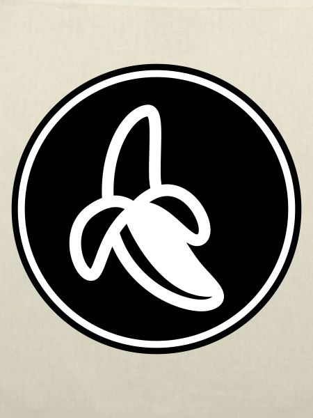 Banane Icon